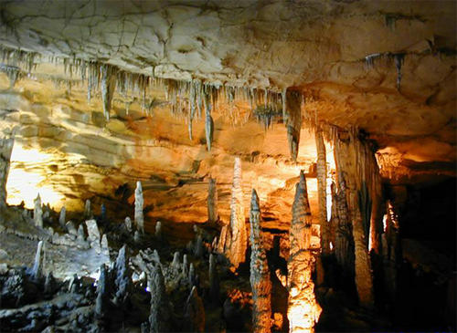 D線：天門山、森林公園、天子山、袁家界、寶峰湖三日游（純玩）
