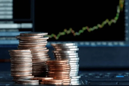 外资持有A股市值超4万亿元 QFII青睐哪些板块